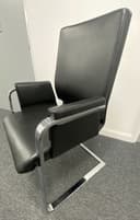 Product carousel Indicator