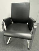 Product carousel Indicator