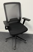 Product carousel Indicator