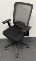 Product carousel Indicator