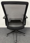 Product carousel Indicator