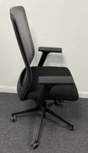 Product carousel Indicator