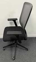 Product carousel Indicator