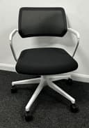 Product carousel Indicator