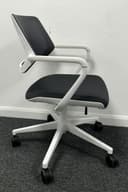 Product carousel Indicator