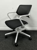 Product carousel Indicator