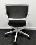 Product carousel Indicator