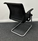 Product carousel Indicator