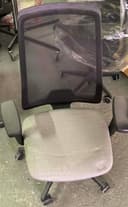 Product carousel Indicator