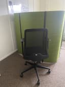 Product carousel Indicator