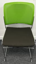 Product carousel Indicator