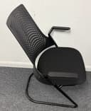 Product carousel Indicator