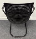 Product carousel Indicator