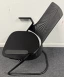 Product carousel Indicator