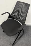 Product carousel Indicator