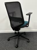 Product carousel Indicator