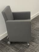 Product carousel Indicator