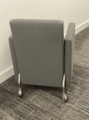 Product carousel Indicator