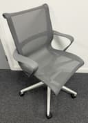 Product carousel Indicator