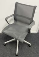 Product carousel Indicator