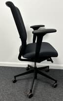 Product carousel Indicator