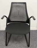 Product carousel Indicator