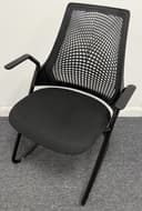 Product carousel Indicator