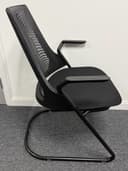 Product carousel Indicator