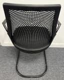 Product carousel Indicator