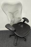 Product carousel Indicator