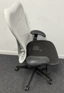 Product carousel Indicator