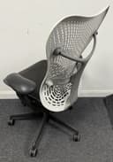 Product carousel Indicator