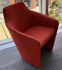 Product carousel Indicator