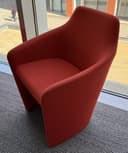 Product carousel Indicator