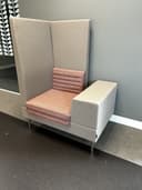 Product carousel Indicator