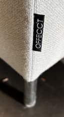 Product carousel Indicator