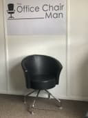 Product carousel Indicator