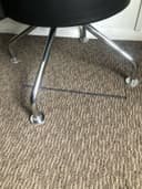 Product carousel Indicator