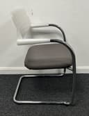 Product carousel Indicator