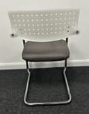 Product carousel Indicator