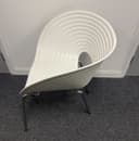 Product carousel Indicator