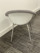 Product carousel Indicator