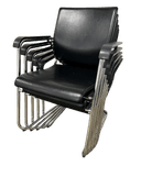 Product carousel Indicator