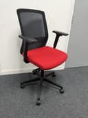 Product carousel Indicator