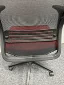 Product carousel Indicator