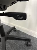 Product carousel Indicator