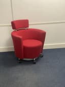 Product carousel Indicator