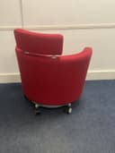 Product carousel Indicator