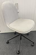 Product carousel Indicator