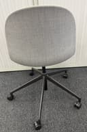 Product carousel Indicator